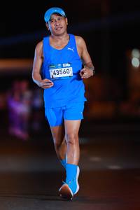 BIB: 
                            <button type="button" onclick="openModal(23410582)" class="btn btn-primary btn-sm float-right btn-popup" data-toggle="modal" data-target=".modal-high-quality">
                        <i class="fas fa-shopping-cart"></i> Add to Cart
                    </button>
                                            <button type="button" onclick="isThisMe(23410582, true)" class="btn btn-success btn-sm float-right btn-popup btn-isme hidden" data-toggle="tooltip" data-placement="bottom" title="นี่คือรูปของคุณใช่ไหม คลิกที่นี่เพื่อเอาเข้าอัลบั้ม">
                        <i class="fas fa-plus"></i> Add to album
                    </button>
                    <button type="button" onclick="isThisMe(23410582, false)" class="btn btn-warning btn-sm float-right btn-popup btn-isnotme hidden">
                        <i class="fas fa-ban"></i> Remove from album
                    </button>